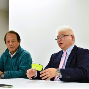株式会社神鋼環境ソリューション 様　企業内セミナー事例