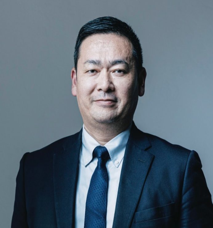 「採用難時代の突破口は“ISO化”にあった」<br>　～未経験者でも戦力化できる組織づくり～