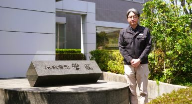 株式会社 菅組 様　企業内セミナー事例