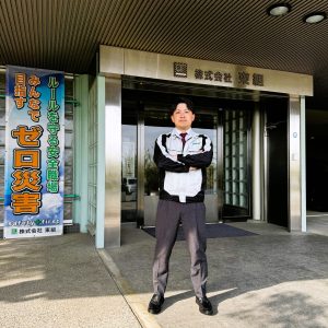 株式会社 東組 様　公開セミナー事例