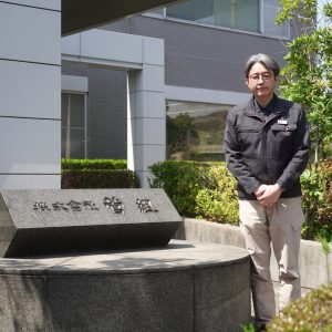 株式会社 菅組 様　企業内セミナー事例