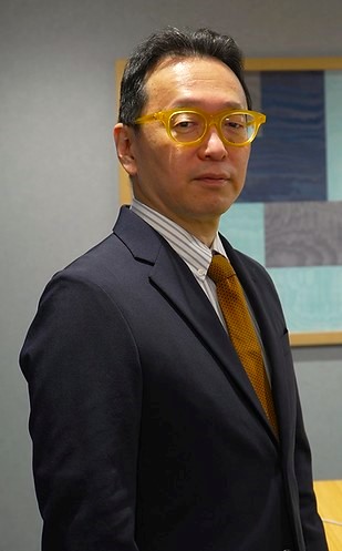 保護中: 「HRMとキャリア支援の経験で新たな企業内キャリア支援」<br>　～ISO規格（教育訓練の前に、<br>　　力量のある人材を採用する方法）～