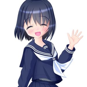 7487