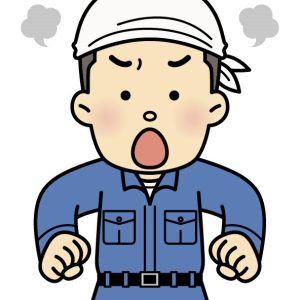 7482