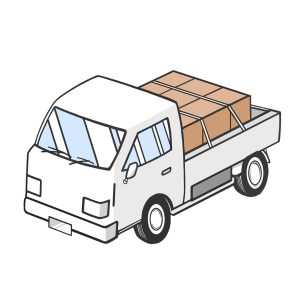 7509
