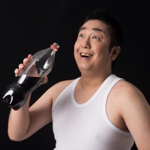 6205