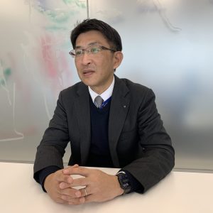 株式会社大林組 様　企業内セミナー事例