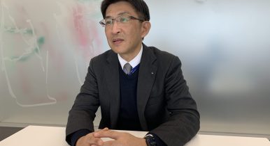 株式会社大林組 様　企業内セミナー事例