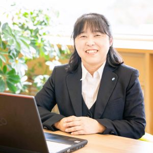 株式会社井木組 様　ベトナム人高度人材採用支援 事例