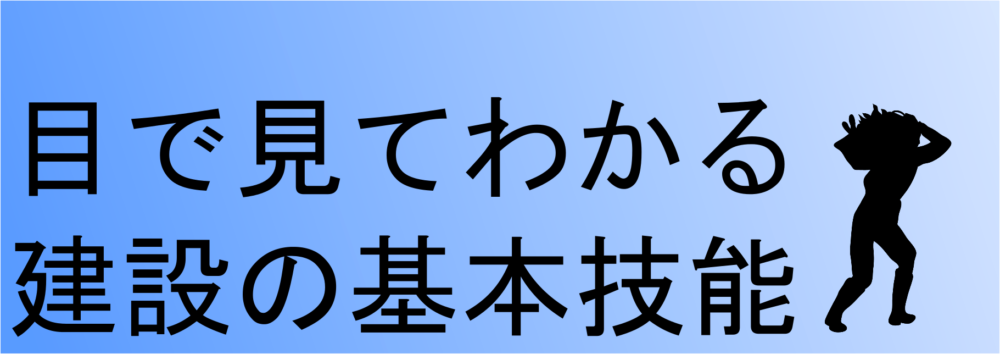 法令規制違反を防ぐ　ＩＳＯ活用法