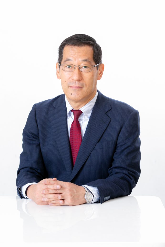 「社員が育ち業績が上がり続ける”新”人事制度の構築と運用」～ 社員面談の仕組み化で業績 2倍アップの秘訣を大公開 ～