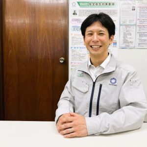 保護中: 吉田直土木株式会社様　公開セミナー事例