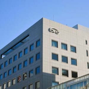 西日本プラント工業株式会社 様　企業内セミナー事例