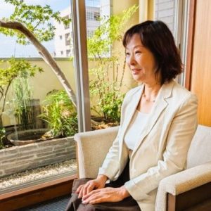 保護中: 柏木建設株式会社 様　企業内コンサルティング事例