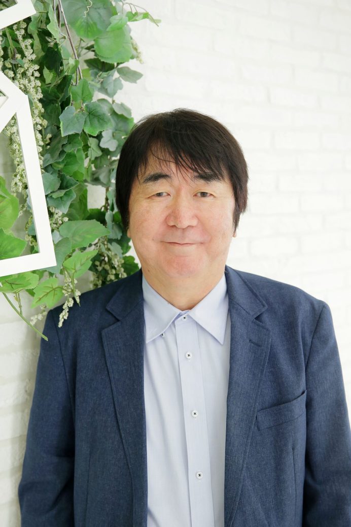 「お金のブロックパズルによる経営改善セミナー<br>　決算書がわからなくても出来る」<br>　～お金のブロックパズルで自社の儲けの構造の<br>　　見える化を図り、経営改善を推し進めよう～