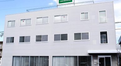 光陽エンジニアリング株式会社