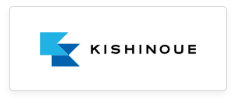 KISHINOUE